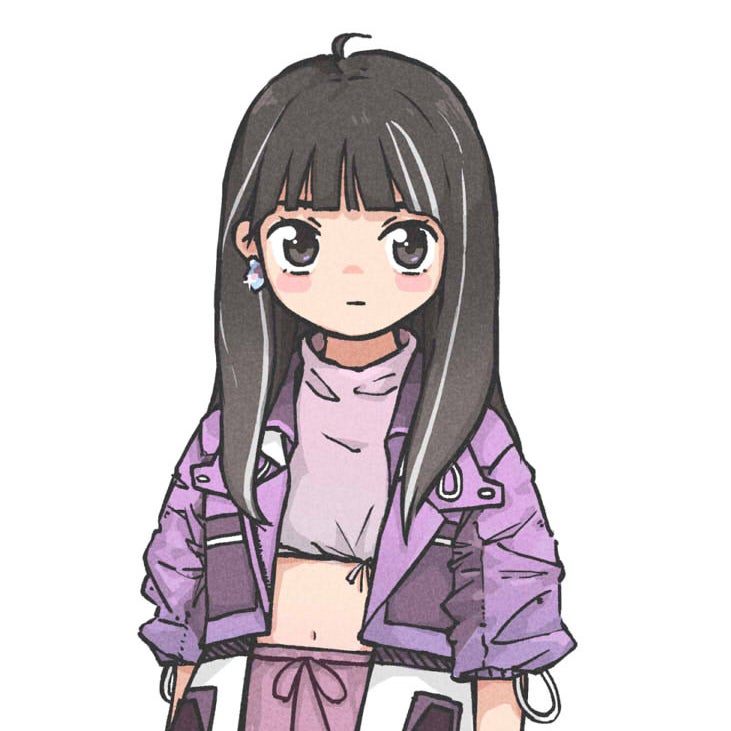 中倉辰哉