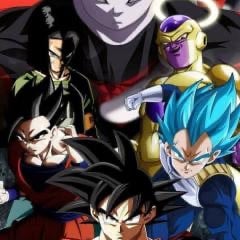 林くんトーク😃㊗️