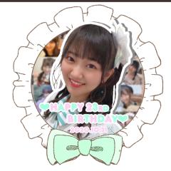 けんちゃんやで。