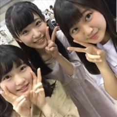 あつし@\(^o^3.27.49)/