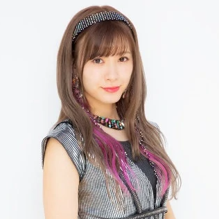 生田衣梨奈(モーニング娘。'21)のトーク