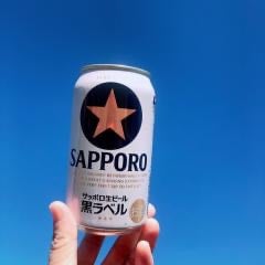 サッポロ黒ラベル好きペンギンママの、日々の呟き