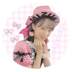 みづき