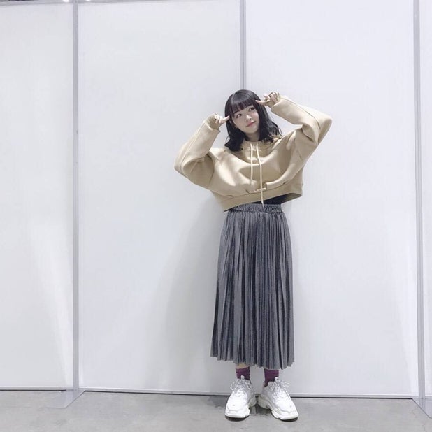 チップスター