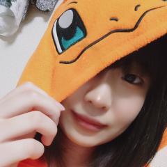 あやみ