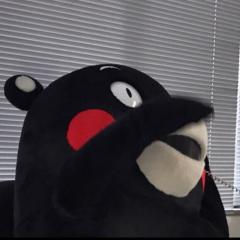 ひらモン🐽