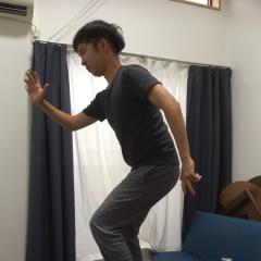 さかひろ