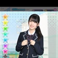 乃木坂 3、4期生の部屋！