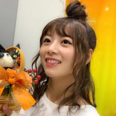 りっくん