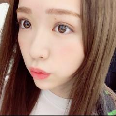 くれあ⊿