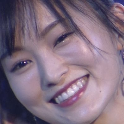 るんぱのトーク