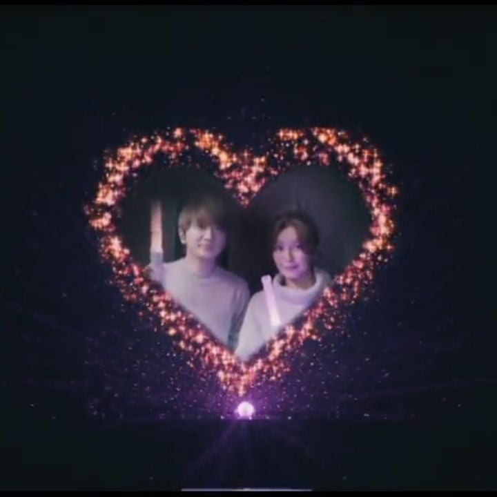 優太柳田  宇野ちゃん推しのトーク