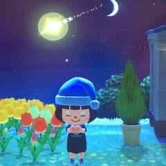 霜降り明星大好き