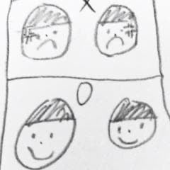 小学校の先生の仕事って楽しい