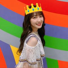 ひらがなかずみん⊿