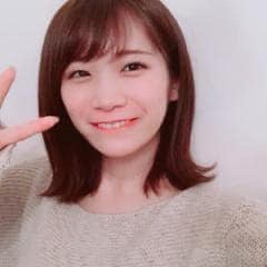 ヲタクじゃないよ