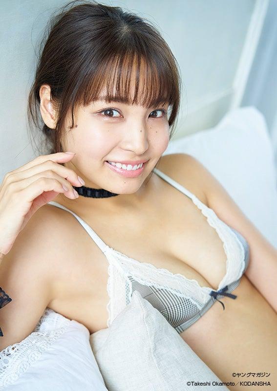 ニュース画像