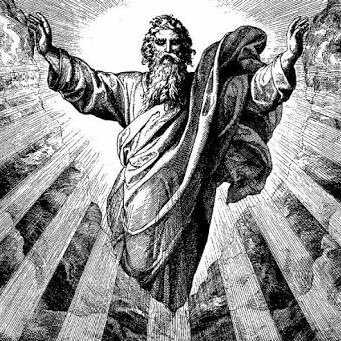 Messiah✝️