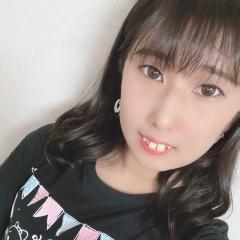 ★jura★のトーク