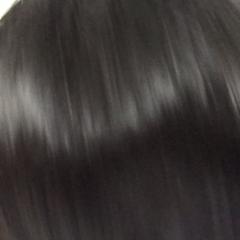 ひーるのトーク