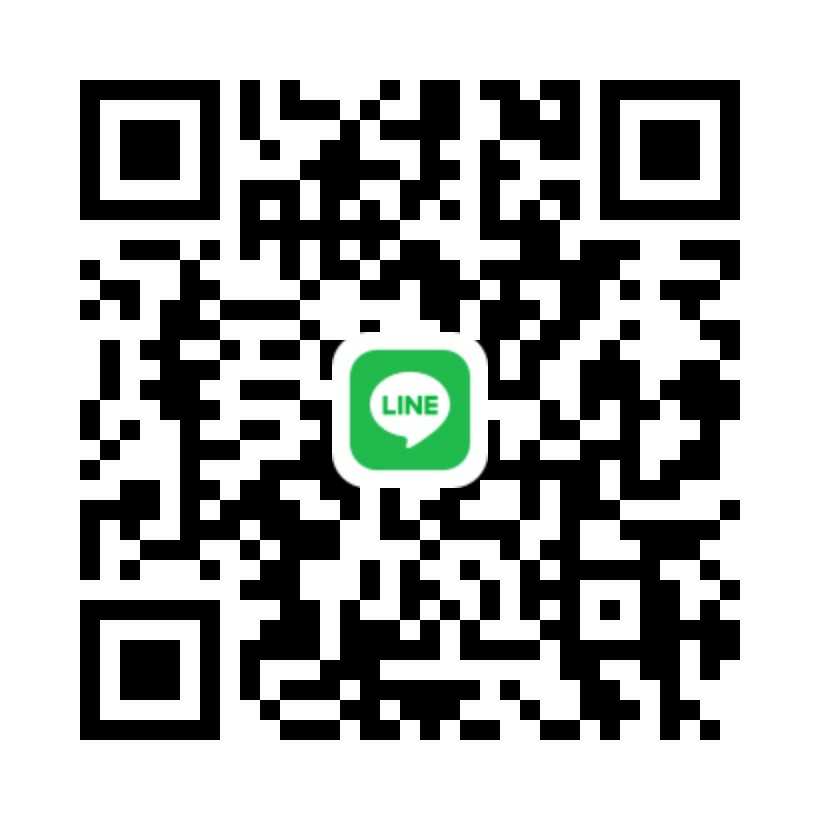 ビーズのトーク