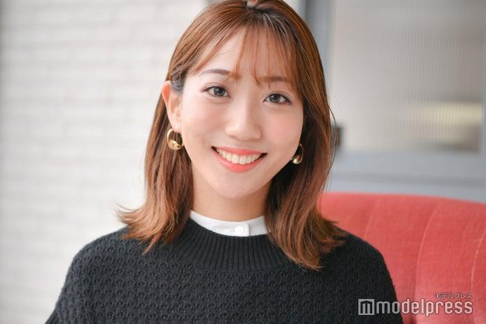 ニュース画像