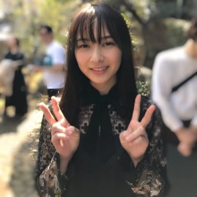 きょうへいのトーク