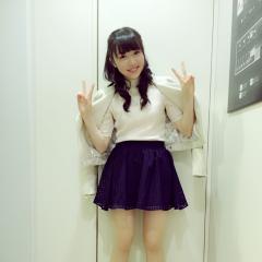 Taku