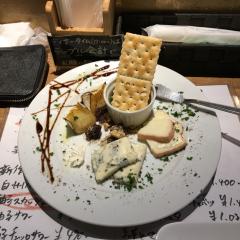 お話ししよう。。。