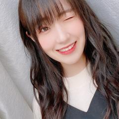 #本田そら ( #そらちゃん ) リトーク