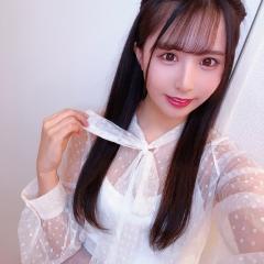 #永野恵 ( #めぐみん )リトーク