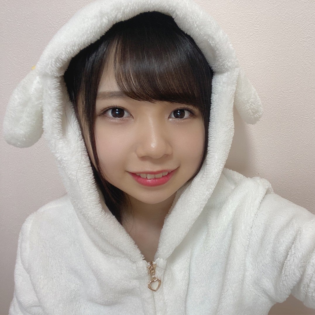 #石綿星南 ( #せなたん )リトーク