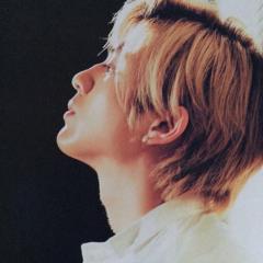 新田真剣佑