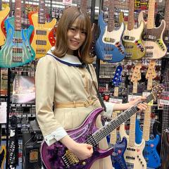 cozzzzzyのトーク