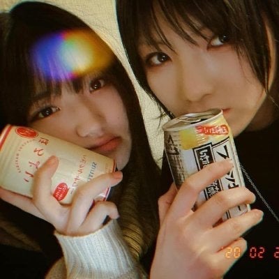 こばこばのトーク