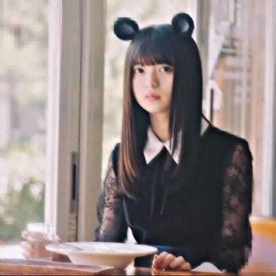 ハウス