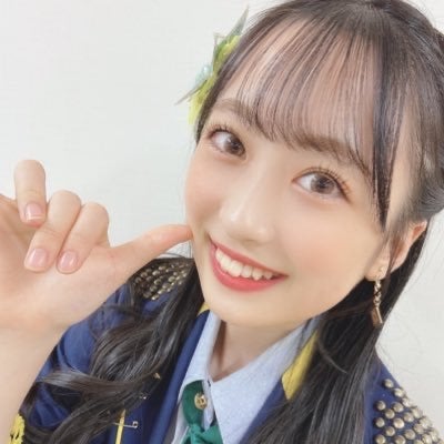 ともよし