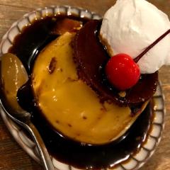 プリン・チャン・サン