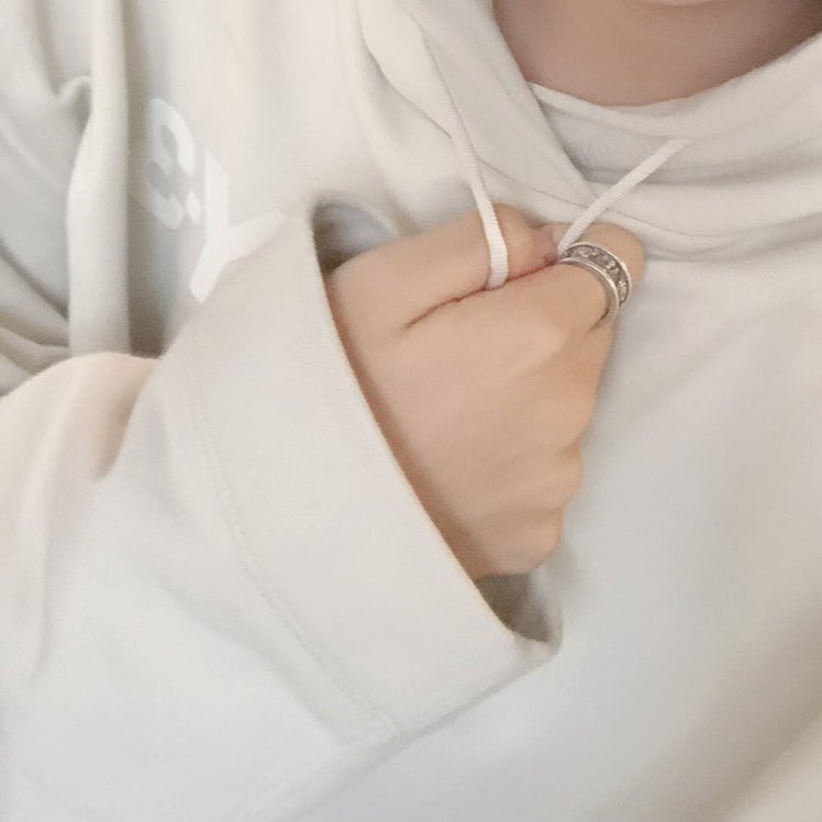 ‪︎‬ ‪︎❤︎‪︎‬ ‪︎❤︎‪︎‬ ‪︎❤︎