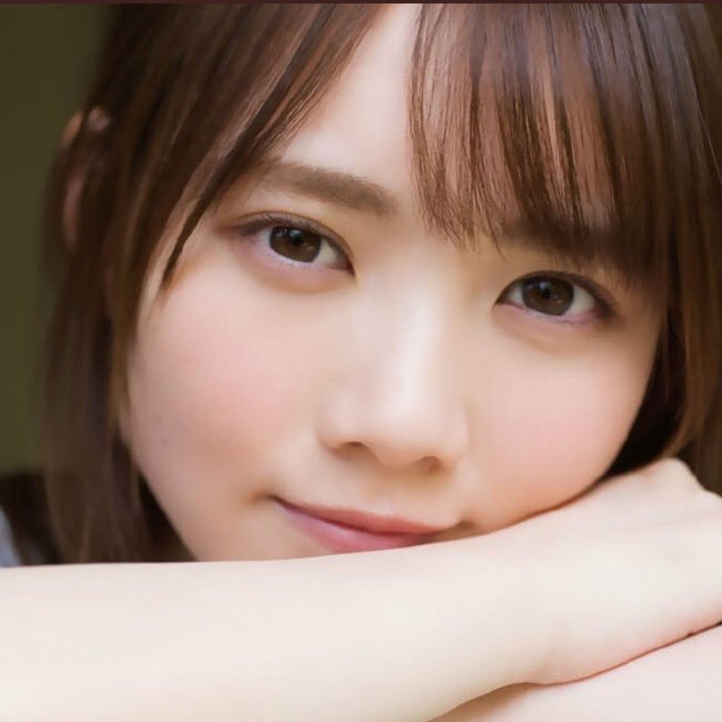 画像＆リトーク部屋🐢