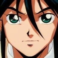 ガロード・ランのトーク