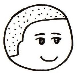 やきそばかおる(いつでもラジオ)