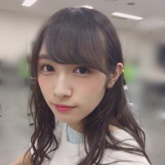 わたたたべん