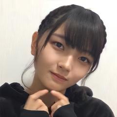 ふじとも