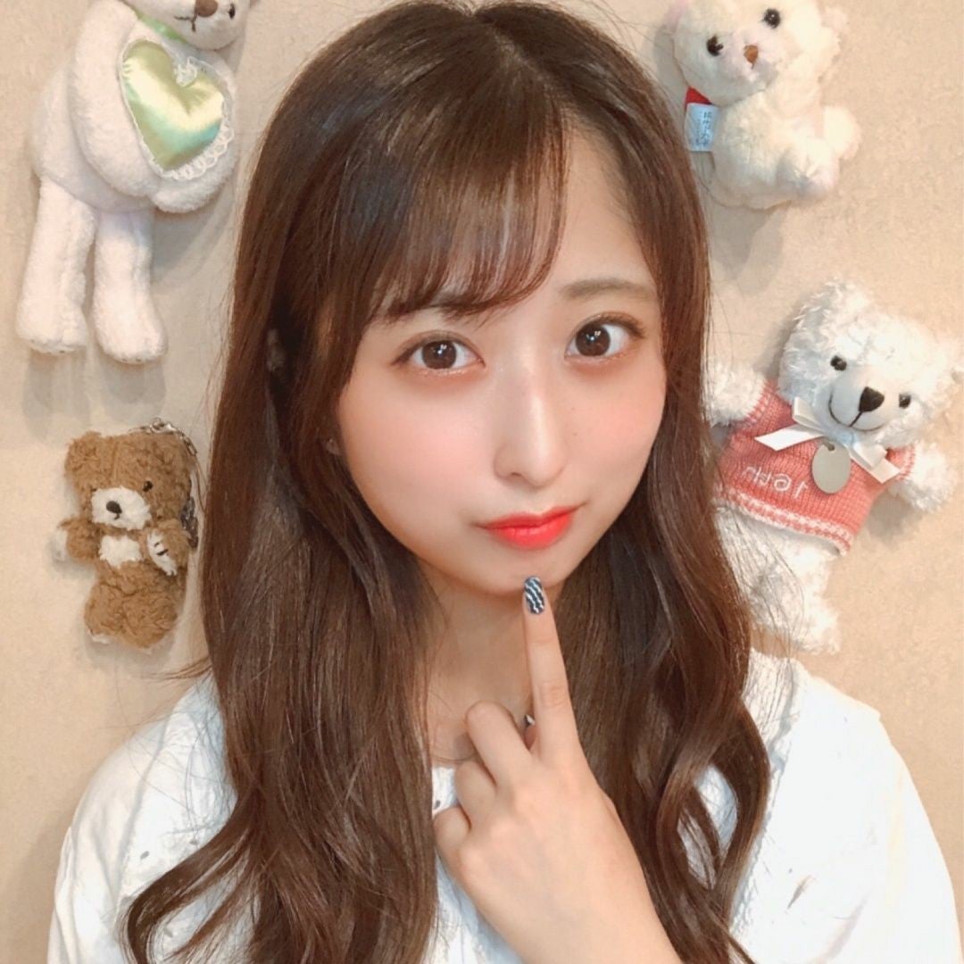 ぴーおかっち@ゆず恋💘