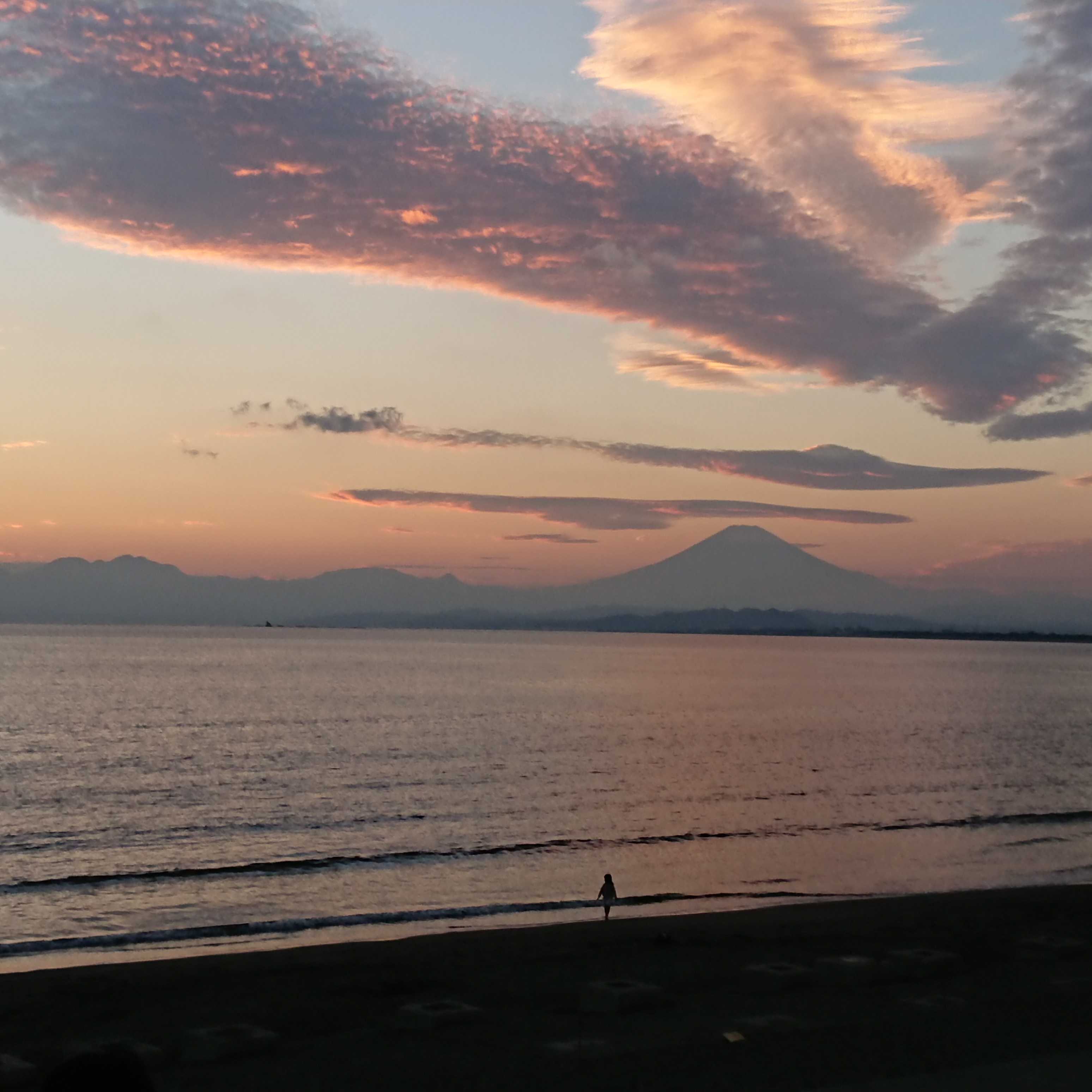 SHOWROOMでラジオ風配信！ ⭐石綿星南のたんたんラジオ⭐