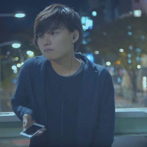 渡辺仁のトーク