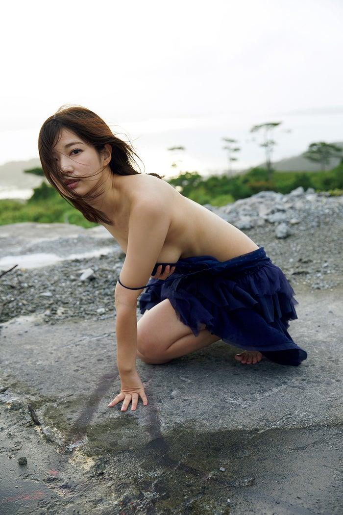 ニュース画像