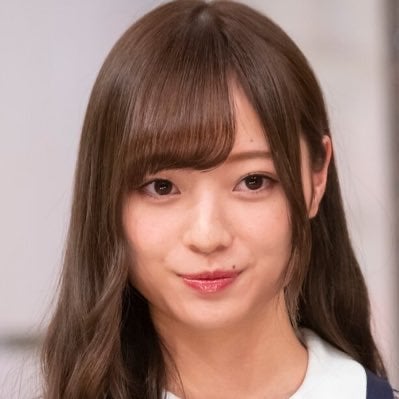 梅！きいちゃん推しのトーク