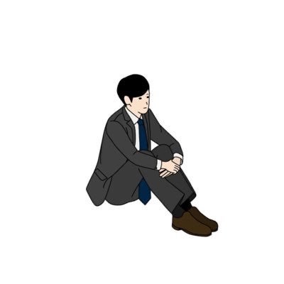 おまめ。のトーク